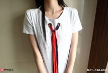 [ROSI写真] 2017.12.12 No.2197 [47+1P]-亿套图
