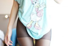[ROSI写真] 2017.12.23 No.2208 [47+1P]-亿套图