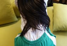 [ROSI写真]2018-01-03 NO.2219 [49+1P]-亿套图