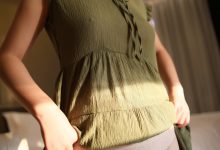 [ROSI写真] 2018-01-19 NO.2235 [43+1P]-亿套图