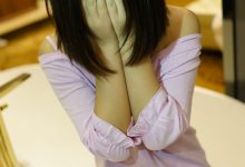 [ROSI写真] 2018-01-29 NO.2245 [41+1P]-亿套图