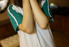 [ROSI写真] 2018-02-06 NO.2253 [30+1P]-亿套图