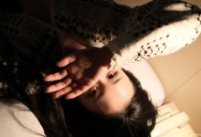[ROSI写真] 2018-03-08 NO.2283 [51+1P]-亿套图