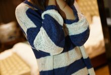 [ROSI写真] 2018-03-28 NO.2303 [48+1P]-亿套图