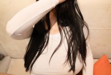 [ROSI写真] 2018-04-26 NO.2332 [43+1P]-亿套图