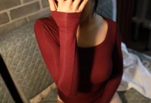 [ROSI写真] 2018-06-25 NO.2392 [48+1P]-亿套图