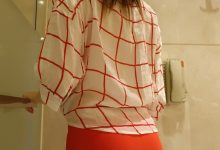 [ROSI写真]  2018-07-11 NO.2408 [32+1P]-亿套图