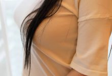 [ROSI写真] 2018-07-19 NO.2416 [29+1P]-亿套图