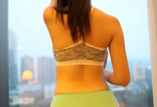 [ROSI写真] 2018-08-05 NO.2433 [69+1P]-亿套图
