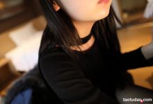 [ROSI写真] 2018-08-18 NO.2446 [41+1P]-亿套图