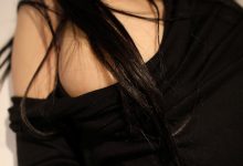 [ROSI写真]  2018-08-25 NO.2453 [30+1P]-亿套图