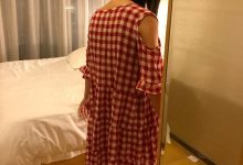 [ROSI写真] 2018-09-07 NO.2466 [47+1P]-亿套图