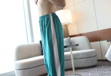 [ROSI写真] 2018-09-24 NO.2483 [62+1P]-亿套图