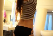[ROSI写真] 2018-10-09 NO.2498 [52+1P]-亿套图