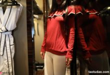 [ROSI写真]  2018-10-12 NO.2501 [37+1P]-亿套图