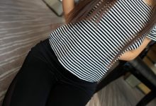 [ROSI写真] 2018-11-05 NO.2525 [35+1P]-亿套图