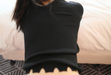 [ROSI写真] 2018-11-09 NO.2529 [41+1P]-亿套图