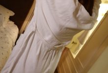[ROSI写真] 2018-11-27 NO.2547 [46+1P]-亿套图
