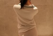 [ROSI写真] 2018-12-12 NO.2562 [45+1P]-亿套图