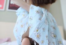[ROSI写真] 2019-03-05 NO.2645 [52+1P]-亿套图