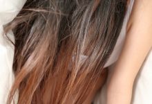 [ROSI写真] 2019-03-07 NO.2647 [47+1P]-亿套图