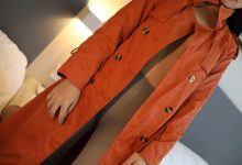[ROSI写真] 2019-03-10 NO.2650 [33+1P-28.4M]-亿套图