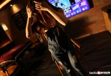 [ROSI写真] 2019-03-30 NO.2670 [78+1P]-亿套图