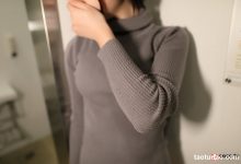 [ROSI写真] 2019-04-15 NO.2686 [21+1P]-亿套图