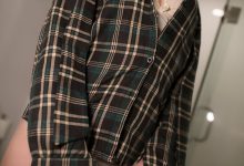 [ROSI写真]  2019-04-19 NO.2690 [29+1P]-亿套图