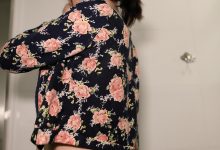 [ROSI写真] 2019-04-22 NO.2693 [34+1P]-亿套图