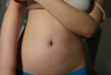 [ROSI写真]  2019-04-25 NO.2696 [16+1P]-亿套图