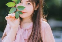 蕾丝美女性感私房唯美美女图片-亿套图