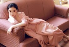 网红美女张辛苑搔首弄姿性感诱惑图片-亿套图