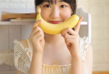 邻家美女温婉动人写真图片-亿套图
