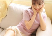 性感美女尤物大胆丝袜美腿写真-亿套图