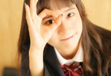 国中美女学生妹性感制服诱惑写真-亿套图