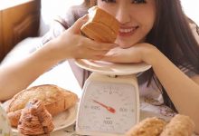 清新治愈系美女制服写真图片-亿套图