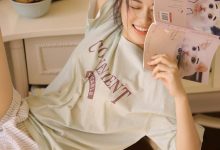 极品美女模特性感长腿美女写真 第二辑-亿套图