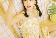 成熟性感美女极品性感诱惑写真-亿套图
