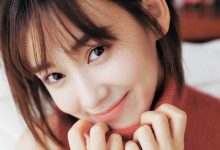 长腿性感美女卧室妖娆诱惑写真图片-亿套图