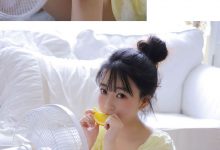 长腿少女萝莉美女性感私房写真-亿套图