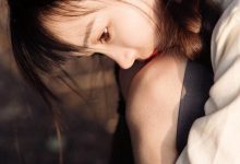 清纯萝莉学生妹制服写真图片-亿套图