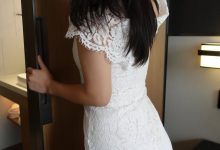 [ROSI写真]2019.11.03 NO.2890[42+1P63M]-亿套图