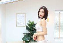 [MyGirl美媛馆] 视频 2019.11.12 VN.097 绮里嘉ula [1V]-亿套图