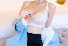 [XiuRen秀人网] 2019.11.05 No.1774 周于希Sandy [76+1P]-亿套图
