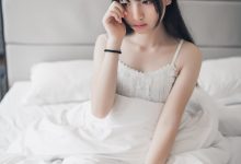 喵糖映画 VOL.006 无邪的笑容 [37P-66MB]-亿套图