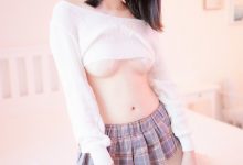 [XiuRen秀人网] 2019.11.14 No.1791 艾栗栗栗栗栗栗吖 [42+1P]-亿套图