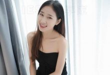 [IESS异思趣向]2019.11.02 丝享家605： 收拾袜子的美子 [94P]-亿套图