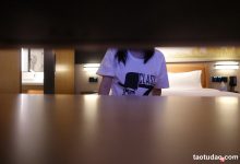 [ROSI写真]2019.11.12 NO.2899[79+1P142M]-亿套图