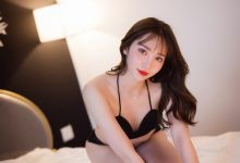 [YALAYI雅拉伊] 2019.11.16 Y461 白雪  濒临底线 [49+1P]-亿套图